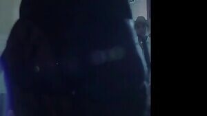 Cara Gee in Birdland