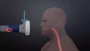 How to keep kids quite while on a phone call