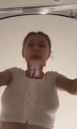 FitMilfs Fit Goddess Horny Housewife