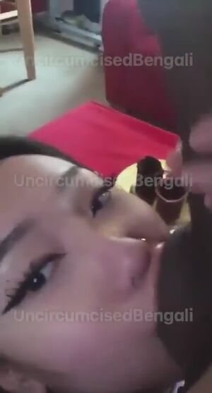 Busty Asians Asian Big Dick Chinese