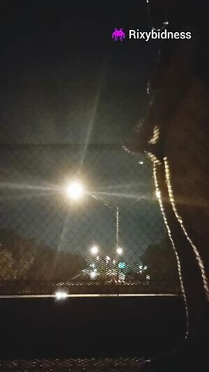 Is this public enough?