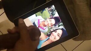 Premium High Quality Cock and Cum tributes!