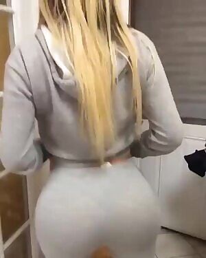 Vanessa The Finesseahh