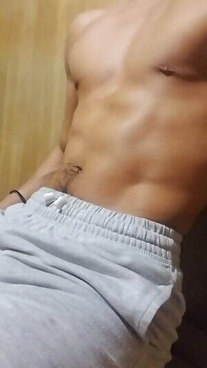 its getting hot in here? who help take mine off