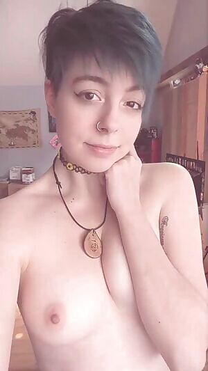 I show you mine you show me yours :) let's play