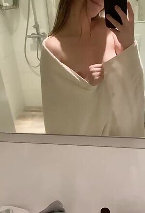 irst time posting here