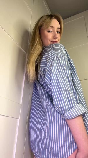 Strapon POV Femdom Pegging Strap On