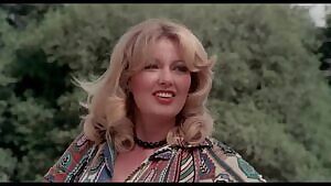 Baby Face - MILF Fuck