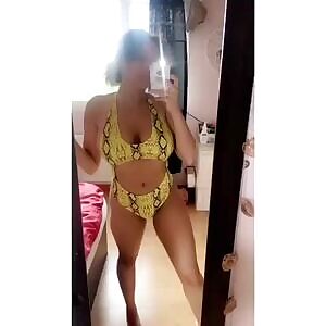 so fucking sexy! wow.