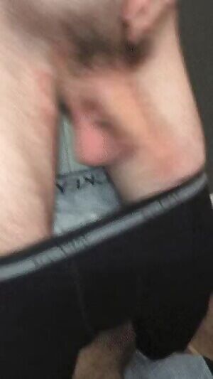 What’s shakin? 🤪💦