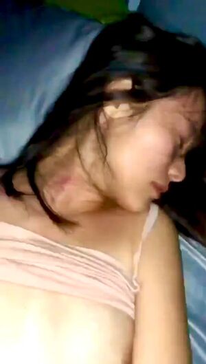 Asian Asianhotwife Rough Teen Tits