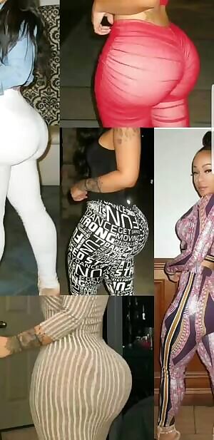 Not sure if this is the right sub...