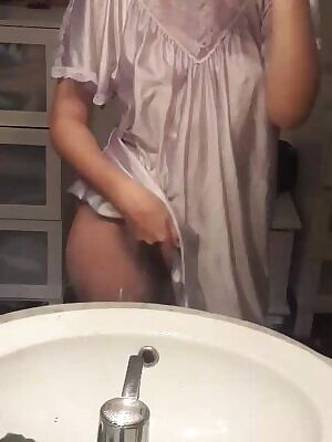 One last video beore i go to sleep 🎀