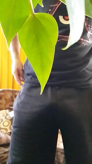 18M hope you like what you see