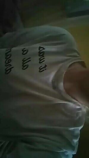 Looking or a daddy, my birthday is this weekend ill be