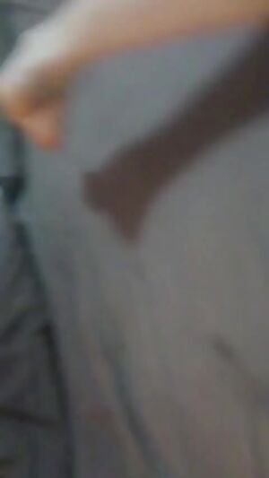 A wife gets fucked by husband and his friend