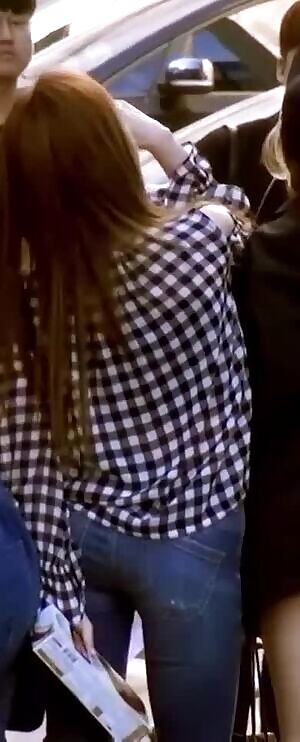 Twice - Sana