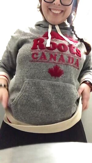 Roots Canada