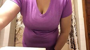 Sorry I missed yesterday. Here’s a gif for titty Tuesday