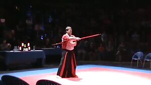 When you're a liberal and see a thot in need of defense on the reddit