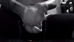 😩😩😩 so good