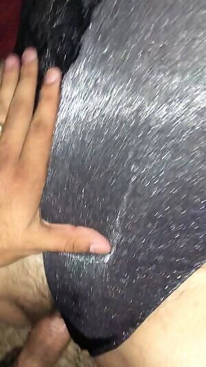 Let us know what you think