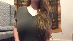 I got high as uck making this video like 10 times before I liked it enough to post