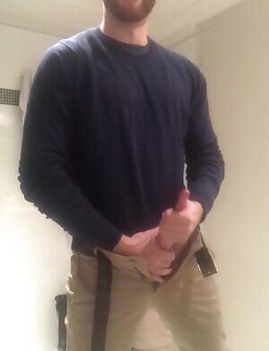 Look what you incredible women do to me! Congrats on 125k 😘👏🏻