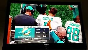 Are you ready for some.....uhhh