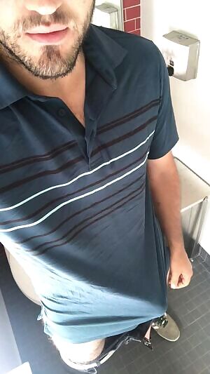 I will blow my huge load to one lucky slut