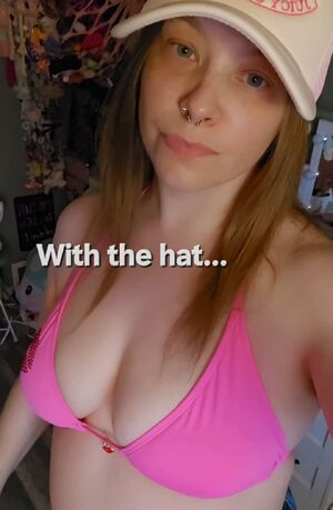 Thick MILFs Amateur Babe Big Tits