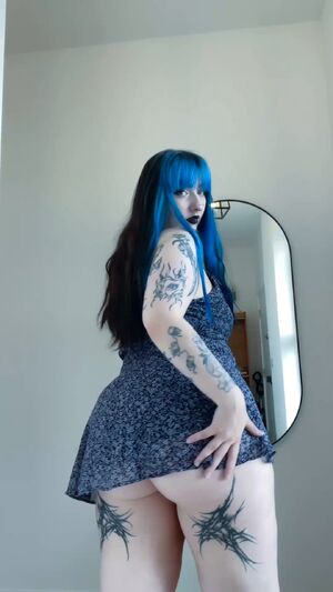 no panties needed hehe