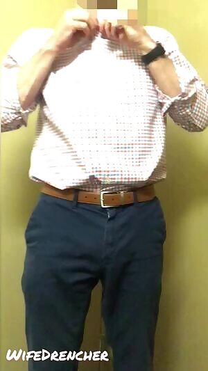 The outfit that just keeps getting better.