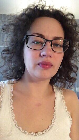 I love sperm, very tasty💦