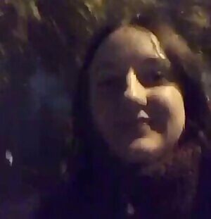 “It keeps going in my eye it’s just not the same”