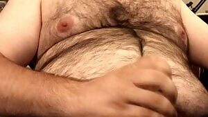 Had to cum after browsing you guys, hope you like