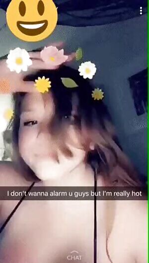 Will My Top Straps Break If I Lean Forward?...Place Bets Now!!!...