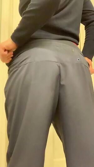 Covering a few basics..nurse✔️milf✔️