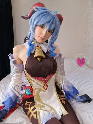 Pantyhose Lovers Bodysuit Clothed Cosplay Costume