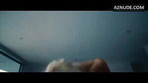 Sabina Gadecki in 'Entourage'