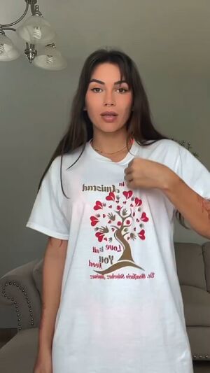 Smooth Cuts Cute TikTok dirty flexing