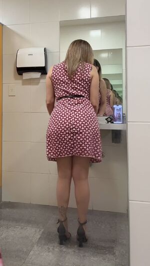I brought you a snack to work… I hope you’re hungry