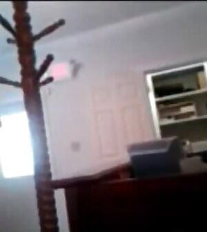 When you need to upgrade from your hairbrush handle.