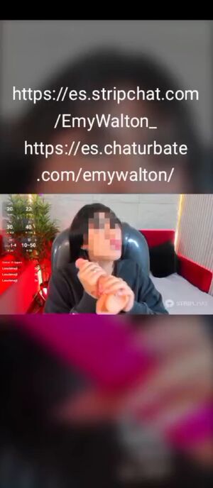 Fake Ass Amateur Boobs Cute Masturbating