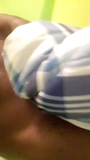 Pm? 🤷🏿‍♂️ watcha think?