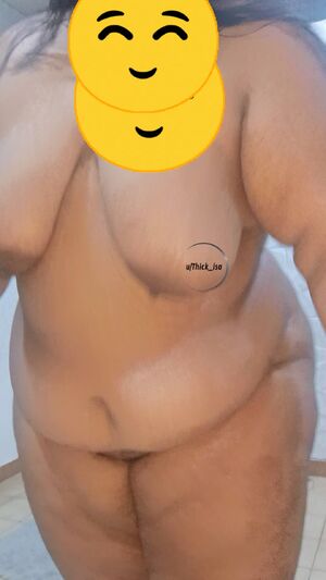 Natural Saggy Tits Amateur BBW Big Ass