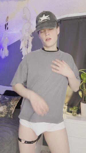 Virgin Boy Pussy Amateur Bisexual Cute