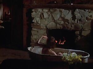 Shelley Duvall - Thieves Like Us