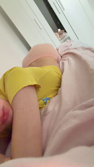 Feminizing Hypnosis Amateur Booty Cute Femboy