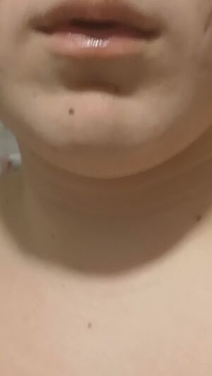 Bisexual Male Banana Nomads Blowjob Gay